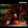 Melted Men - Jaw Guzzi (Vinyl) (US Import)