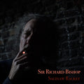 Richard Bishop - Saginaw Racket (2LP) (Vinyl) (US Import)