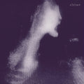 Gillis,Anne; Jac Berrocal; Vincent Epplay; Timo Van Luijk - Si()Six (Vinyl) (US Import)