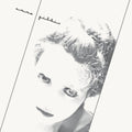 Anne Gillis - Aha (Vinyl) (US Import)