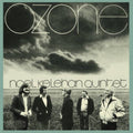 Noel Quintet Kelehan - Ozone (Vinyl) (US Import)