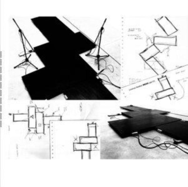 Lorenzo Abattoir - Mess (Akt IV) (Vinyl) (US Import)