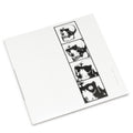 Hemann Damen - Verbosonies & Phonographies (Vinyl) (US Import)