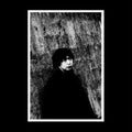 Makoto Kawashima - Zoe (Vinyl) (US Import)