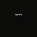 Mick Harris - Hednod 5-10 (6LP) (Vinyl) (US Import)
