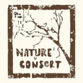 Nature's Consort - Nature's Consort (Vinyl) (US Import)