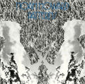 Noah Howard - Patterns (Vinyl) (US Import)