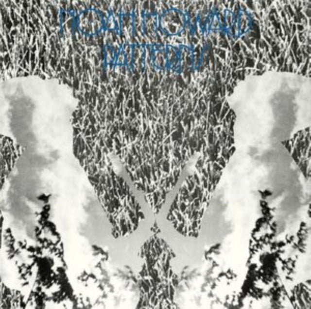 Noah Howard - Patterns (Vinyl) (US Import)