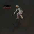 Jackie-O Motherfucker - Give Me Shelter (Vinyl) (US Import)