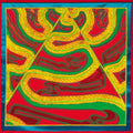Natural Information Society - Perseverance Flow (Vinyl) (US Import)