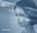 Jo Harrop - Path Of A Tear (CD)