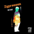Ill Sugi - Zypressen (CD)