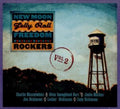 New Moon Jelly Roll Freedom Rockers - Volume 2 (CD)