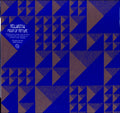 Kellarissa - Moon Of Neptune (Vinyl) (US Import)
