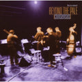Beyond The Pale - Consensus (Live) (CD)