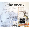 Once - Row Upon Row Of The People They Know (CD)