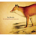 Jon Brooks - Smiling And Beautiful Countryside (CD)