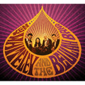 Ken Whiteley / Beulah Band - Ken Whiteley & The Beulah Band (CD)