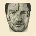Chris Ronald - Fragments (CD)