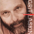 Grit Laskin - Few Simple Words (CD)