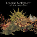 Loreena McKennitt - Mask & Mirror Live (CD)