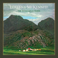 Loreena Mckennitt - Road Back Home (Vinyl) (US Import)