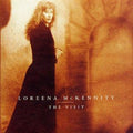 Loreena McKennitt - Visit (CD)