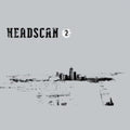 Headscan - Lolife 2 (CD)