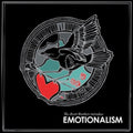 Avett Brothers - Emotionalism (CD)