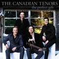 Canadian Tenors - Perfect Gift (CD) (US Import)
