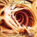 Celestial Oeuvre - This Mortal Coil (CD)