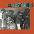 Lost Souls - Lost Souls (2LP) (Vinyl) (US Import)