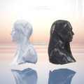 Milk & Bone - Little Mourning (Light Pink Vinyl) (Vinyl) (US Import)