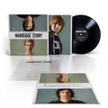 Randy Newman - Marriage Story OST (Vinyl) (US Import)