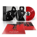 Bowers,Kris; Kelly Rowland & Justin Simien - Bad Hair OST (Red Vinyl) (Vinyl) (US Import)