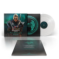 Einar Selvik - Assassin's Creed Valhalla: The Wave Of Giants (Opaque White Vinyl) (Vinyl) (US Import)