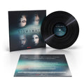 Volker Bertelmann - Stowaway OST (Vinyl) (US Import)