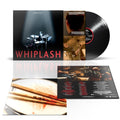 Various Artists - Whiplash (OST) (Vinyl) (US Import)