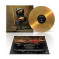 Alex Somers - Nickel Boys (OST) (Gold Vinyl) (Vinyl) (US Import)