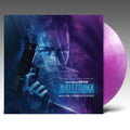 Bates,Tyler; Joel J. Richard - From The World Of John Wick: Ballerina (Transparent Violet Smoke Vinyl) (Vinyl) (US Import)