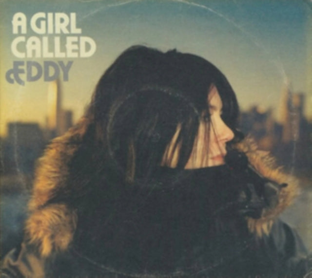 Girl Called Eddy - Girl Called Eddy (20th Anniversary) (Vinyl) (US Import)