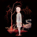 Constant Follower - Smile You Send Out Returns To You (Pink Vinyl) (Vinyl) (US Import)