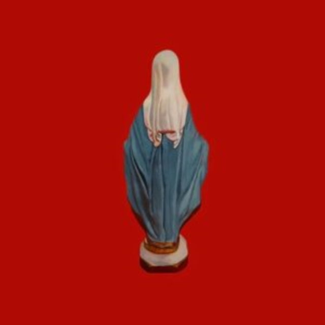 Armory Show - Dead Souls (Wedgewood Blue Vinyl) (Vinyl) (US Import)
