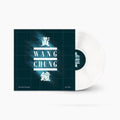 Wang Chung - Live At The El Mocambo (White Vinyl) (Vinyl) (US Import)