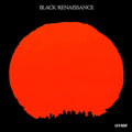 Black Renaissance - Body, Mind & Spirit (RSD) (Vinyl) (US Import)