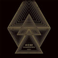 Ikebe Shakedown - Ikebe Shakedown (Vinyl) (US Import)