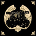 Brownout - Brownout Presents: Brown Sabbath Vol.1 (2LP/Translucent Tan W/ Brown Splatter Vinyl) (Vinyl) (US Import)