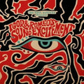 Soul Surfers - Soul Surfers Present: Igor & Romeo's Sound Excitement (Vinyl) (US Import)