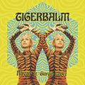 Tigerbalm - Nayar (Vinyl) (US Import)