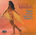 Pucho & His Latin Soul Brothers - Yaina (180g) (RSD) (Vinyl) (US Import)